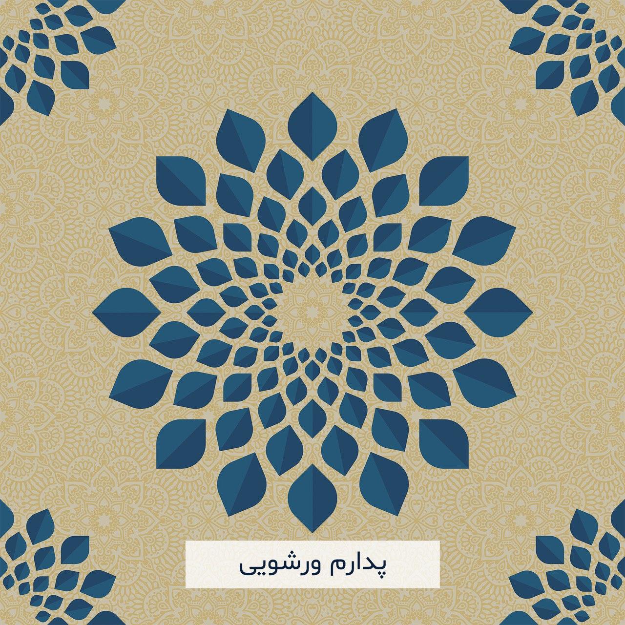 جوایر شرکت راش